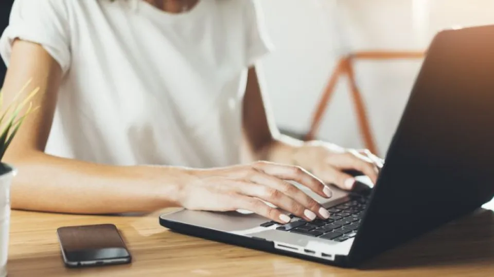 IRS: Mudança no agregado familiar? Tem de declarar até ao final do mês 