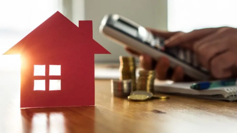 Com a atualização de rendas, quanto pode aumentar a renda em 2024? 