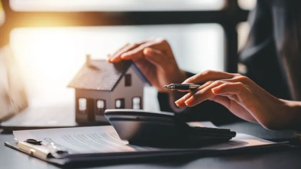 Tem crédito habitação? 2024 traz alívio das prestações mensais 