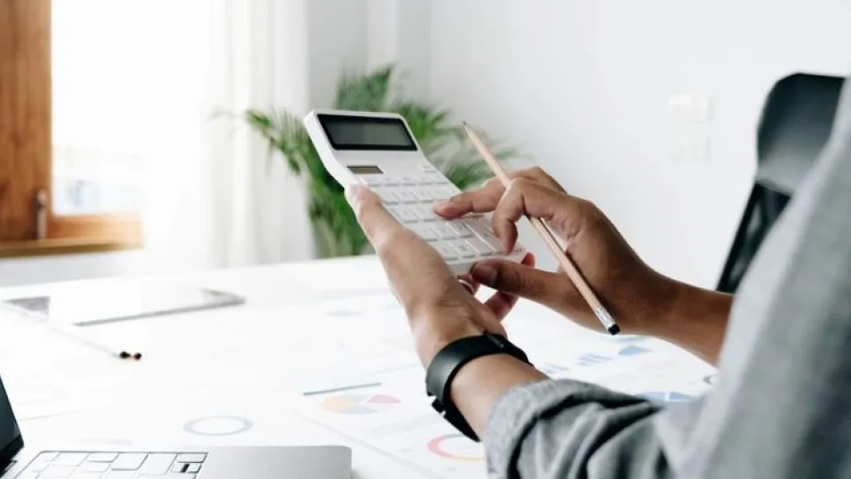 IRS: 2024 traz descida das taxas para os primeiros cinco escalões 