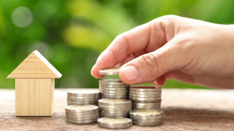 Compensa comprar casa para arrendar? Conheça os dados de 2023 