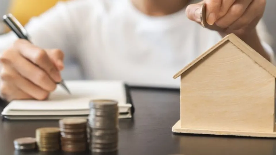 Quanto pago de IMT em 2024? 