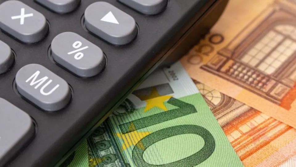 Calendário fiscal: Conheça os prazos de pagamento destes impostos em 2024 