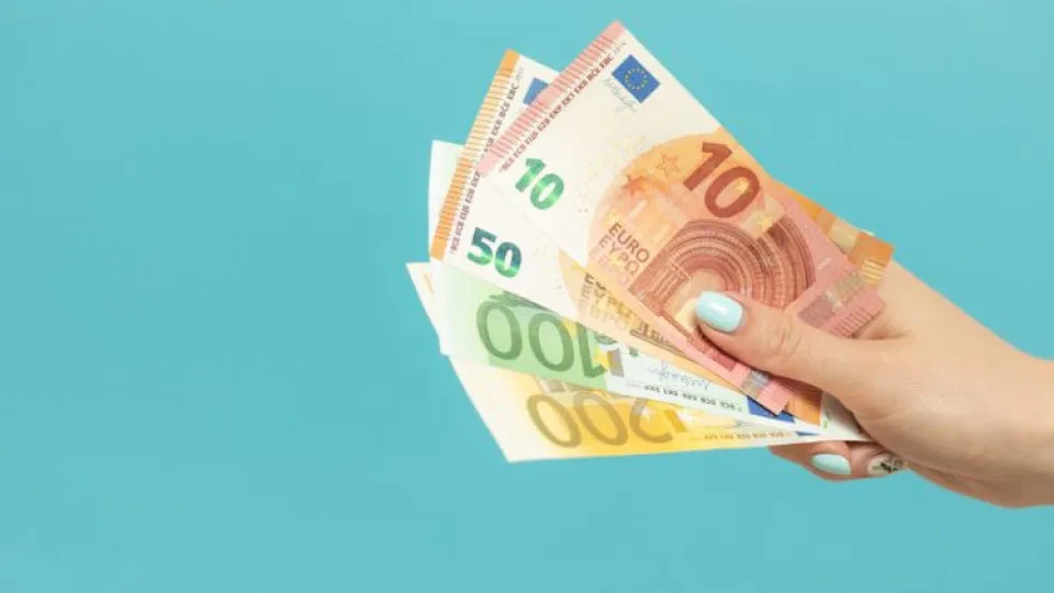 Afinal, quem beneficia mais com as alterações ao IRS? 