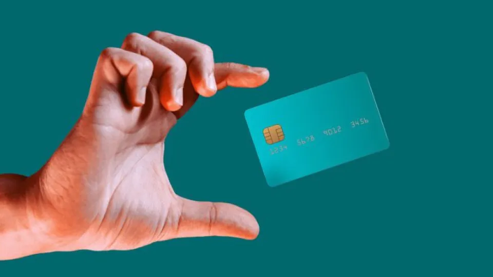 Crédito bonificado: Desconto a aplicar será maior até junho  