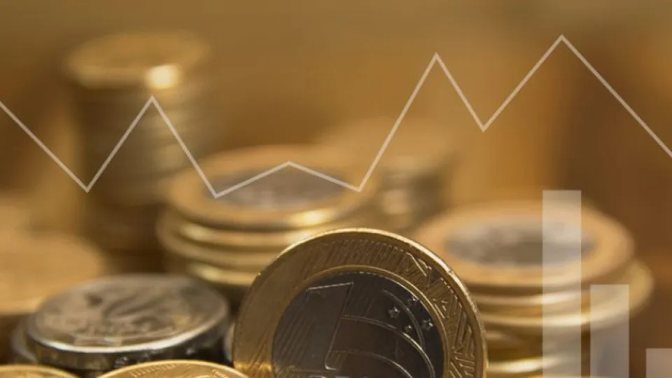 Taxas de juro vão baixar no verão? Largarde assume possibilidade 