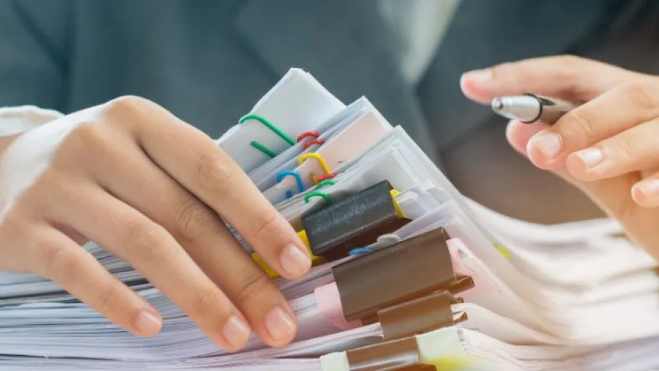 Governo lança novo incentivo fiscal à investigação científica e à inovação 