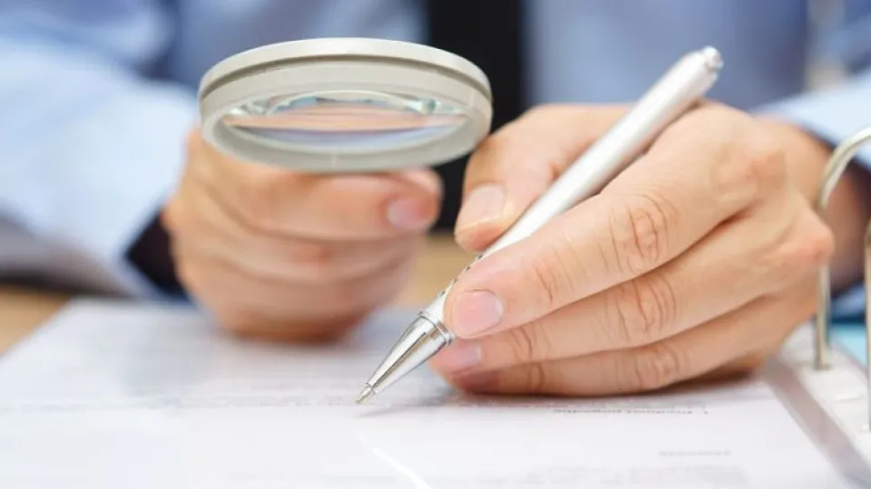 Conheça 4 dicas para pagar menos com o contrato de telecomunicações 