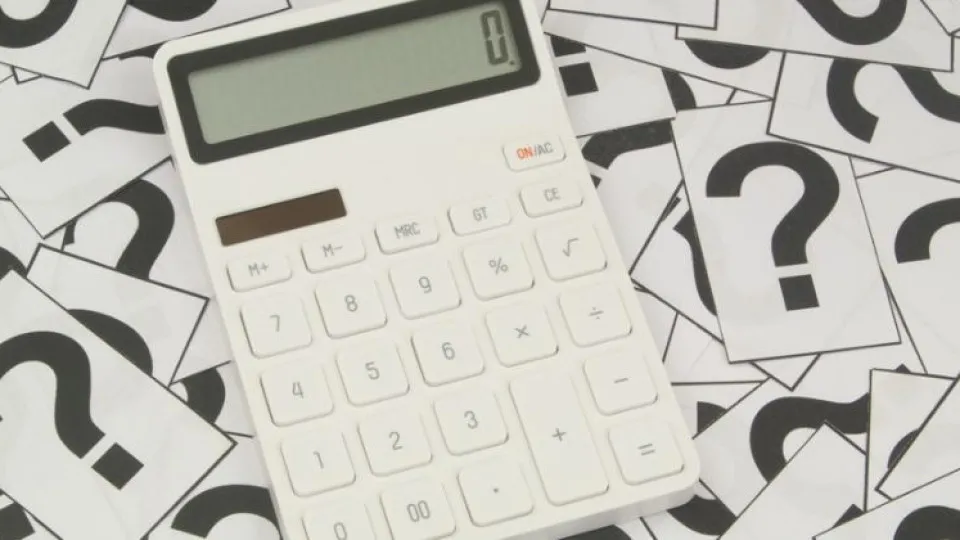 O que muda em sede do IRS com o OE2024? 