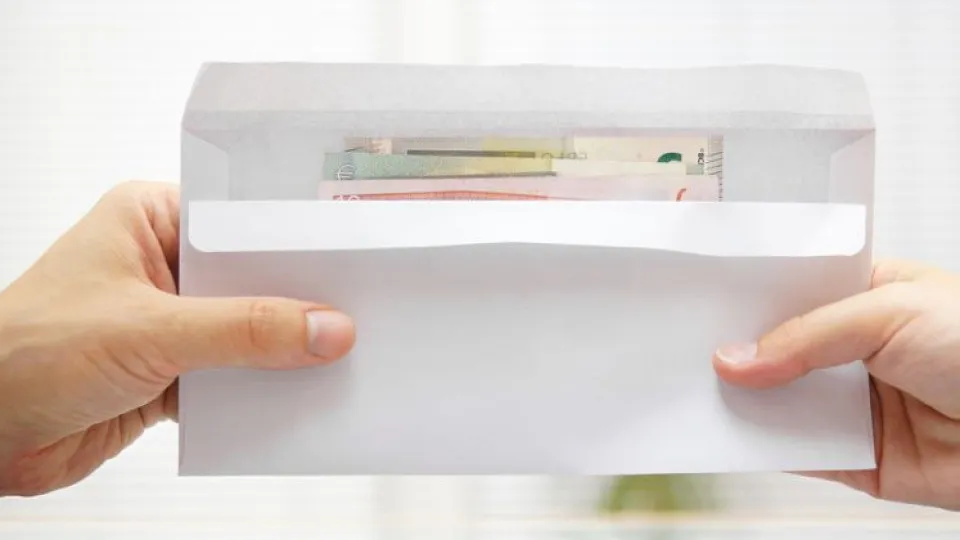 O que fazer se a Segurança Social pedir a devolução de um subsídio? 