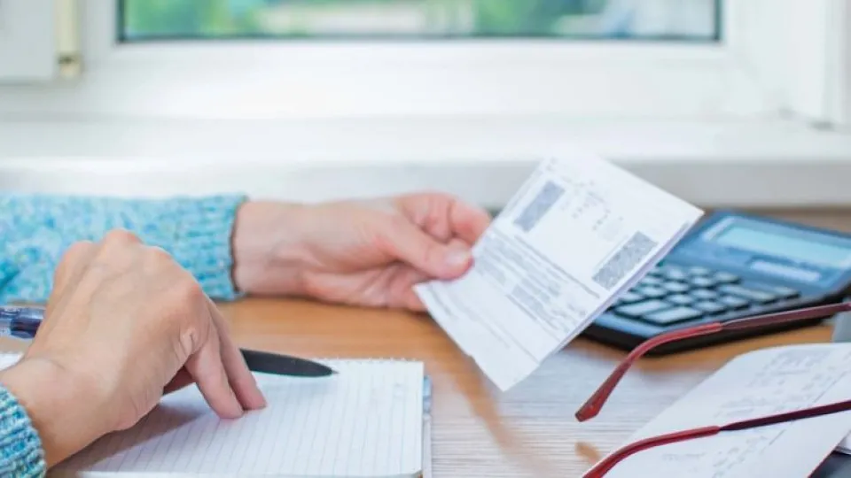 Precisa de poupar? Conheça estes simuladores para melhores decisões 