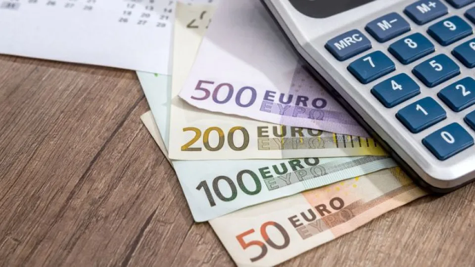 Reembolso do PPR sem penalização é prolongado até ao fim do ano 