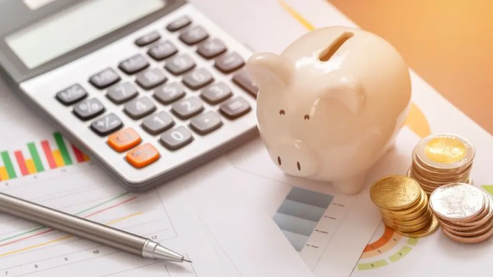 BCE mantém taxas de juro inalteradas na 1.ª reunião do ano 