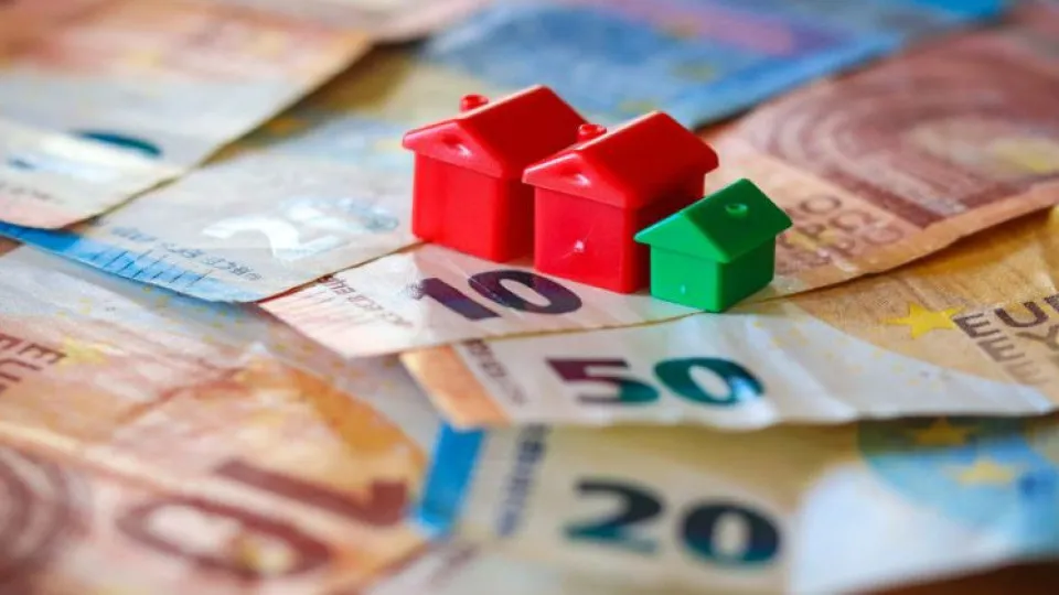 Compra de casa: 8 municípios de Lisboa entre os mais procurados 