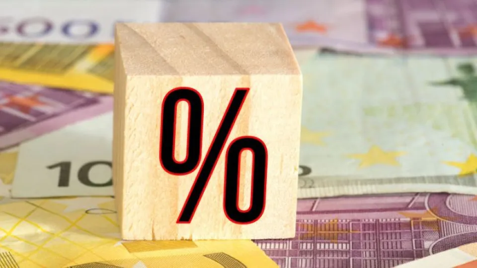 Crédito habitação: Amortizações antecipadas quase duplicam em 2023 