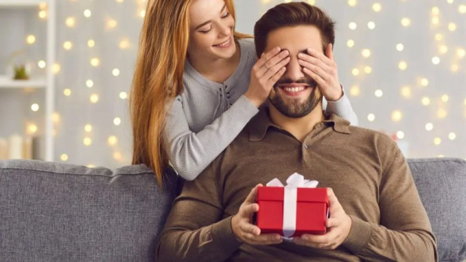 6 dicas para poupar com o Dia dos Namorados