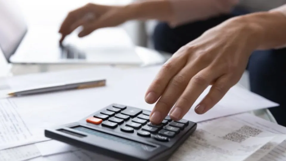 Renegociações no crédito habitação aumentam 5 vezes mais em 2023 