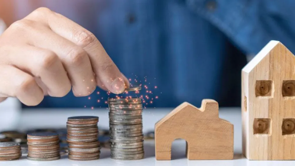 Arrendamento: Mais casas no mercado, mas a preços mais altos 