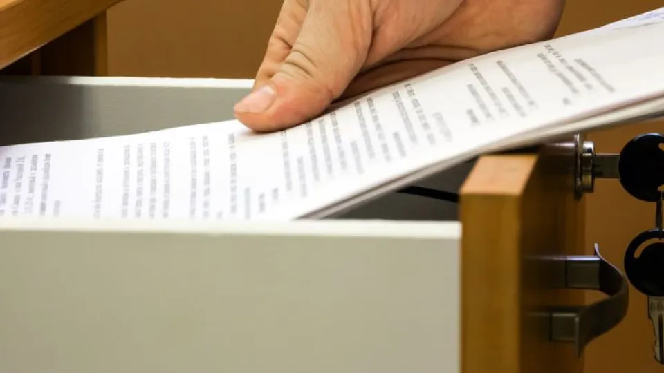 Novo Simplex na habitação: “É um retrocesso na exigência de regulamentação” 