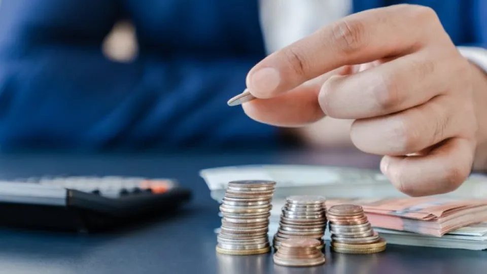 Apoio à renda já foi pago aos beneficiários 