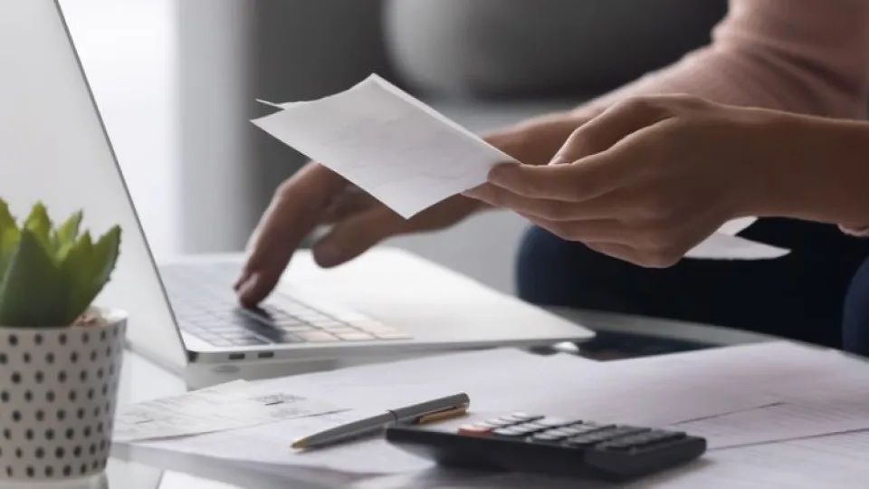 Já comunicou o seu agregado familiar às Finanças? Atenção ao IRS 