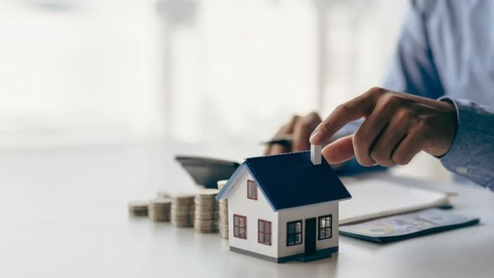 Consultores imobiliários mais positivos face à melhoria da procura