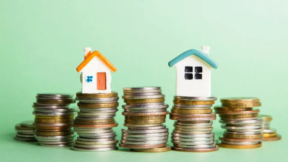 Crédito habitação com taxa mista: Afinal, como funciona? 