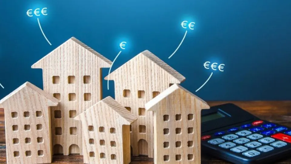 Mais casas, mas preços mais altos. Como encontrar o melhor negócio? 