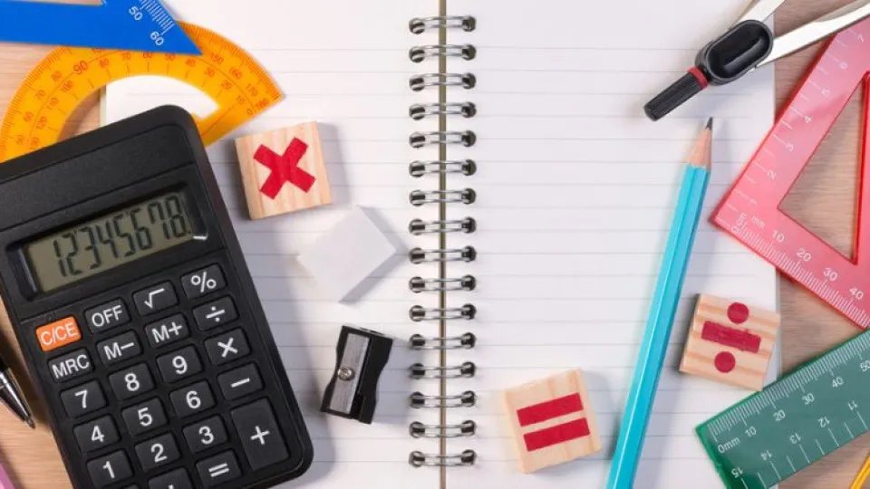 Portugal como 2.º pior país da UE classificado em literacia financeira 