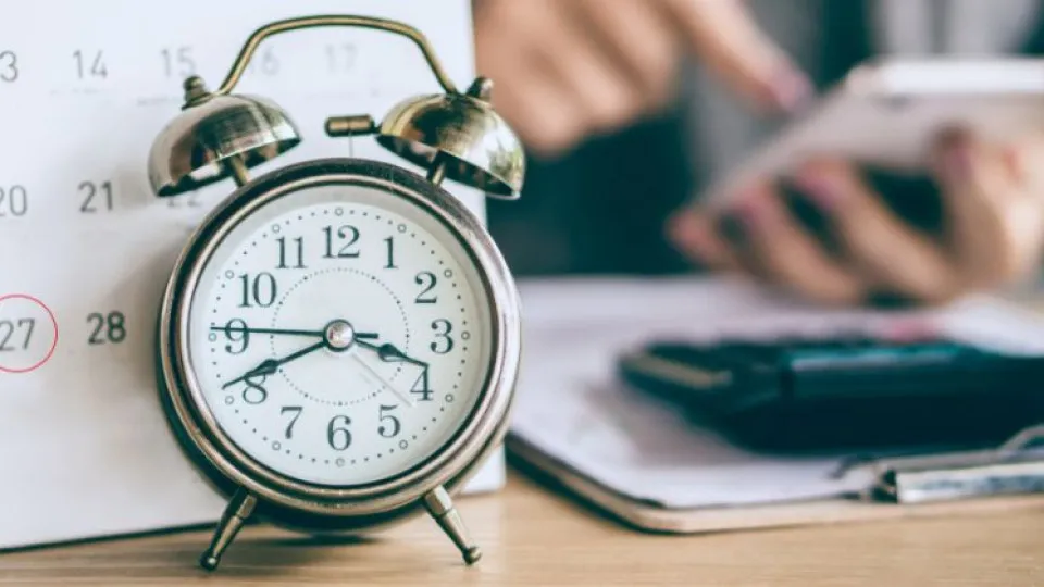 Calendário fiscal do IMI: Sabe quando tem de pagar este imposto? 