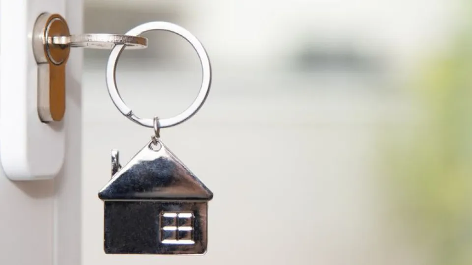 Arrendamento: Saiba onde desceram os preços das rendas