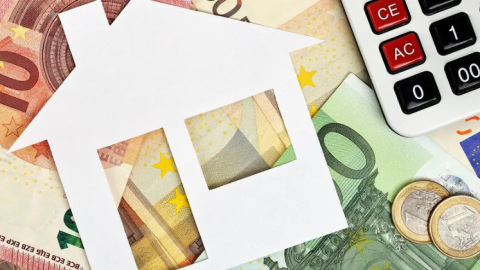 IMT: Imóveis para revenda comprados antes do Mais Habitação têm direito a isenção? 