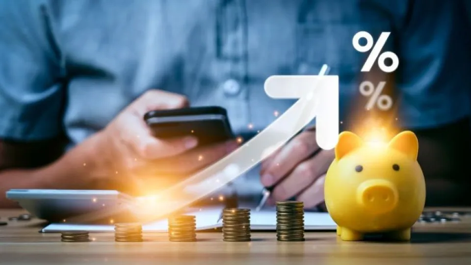 Taxas dos créditos aos consumidores aumentam: Como conseguir as melhores?