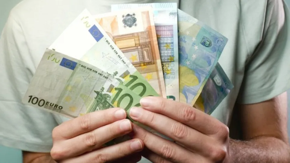 PPR: Saiba se pode resgatar através do regime excecional em vigor 