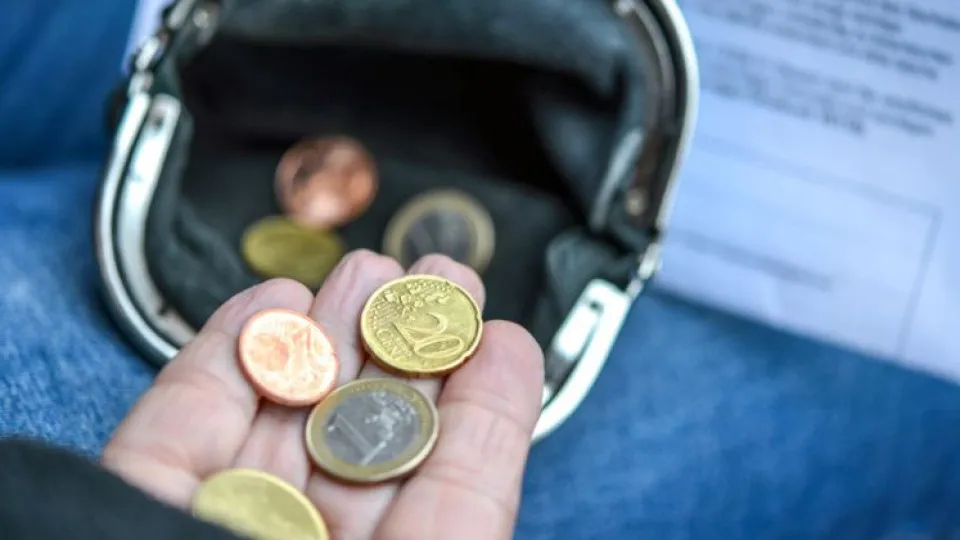 Tem direito ao subsídio de desemprego? Saiba as condições  