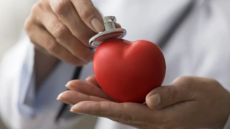 Seguradora isenta de pagar indemnização por doença oculta? Saiba como se prevenir 