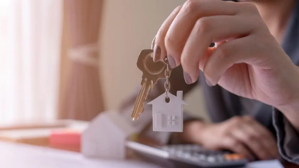 Imposto do Selo na compra de casa: O que é e quando pago? 