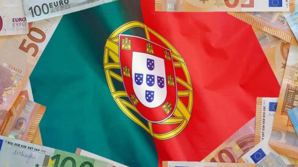 Luís Montenegro indigitado primeiro-ministro: Quais as medidas da AD para a economia? 