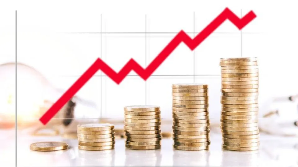 O que é o LTC e o LTV no crédito? 