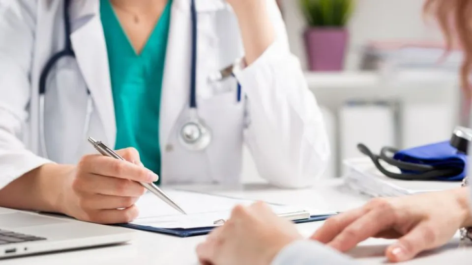 Quer contratar um seguro e deparou-se com o período de carência? Saiba o que é 