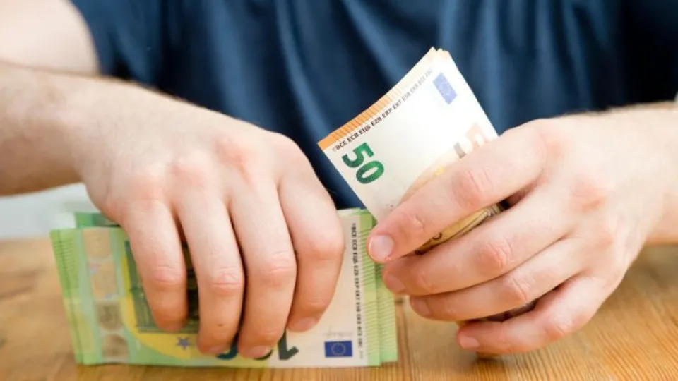 Evitar desperdício alimentar para poupar? Nove em cada 10 portugueses já o fazem 