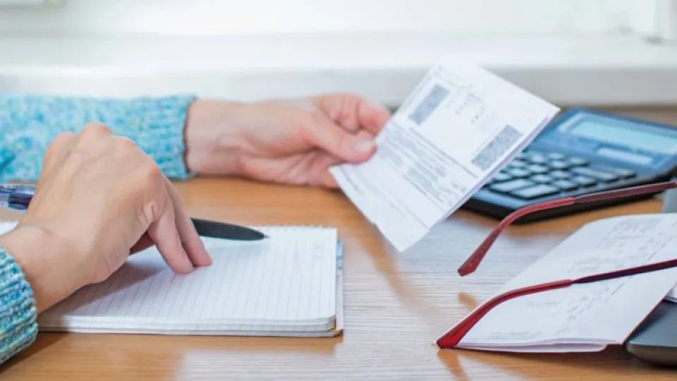 Porque o reembolso do IRS poderá ser menor este ano? 