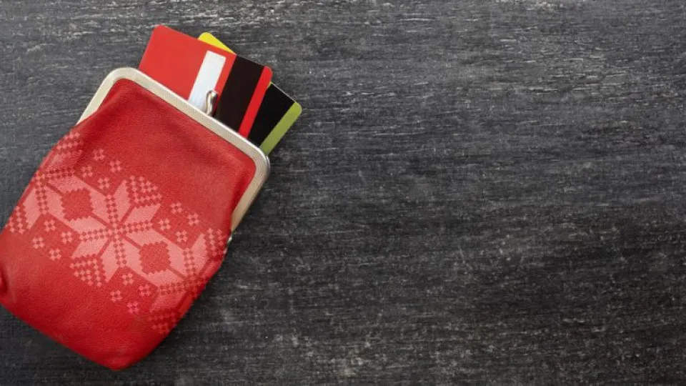 Crédito ao consumo cada vez mais contratado para fazer face a despesas 