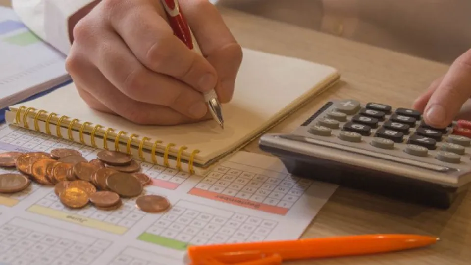 Posso optar pelo IRS automático em tributação conjunta? 