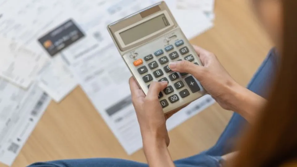 O que é o Mapa de Responsabilidades de Crédito e como obter? 