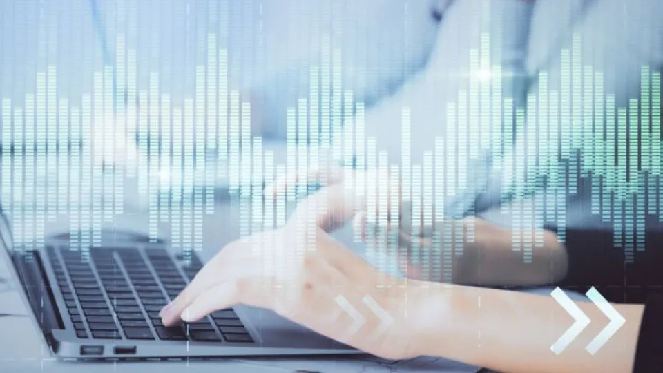 Mais uma vez, BCE mantém taxas de juro inalteradas 