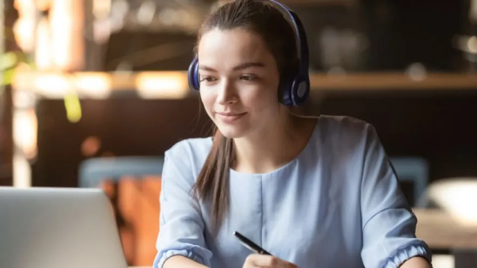 O que prevê o novo Governo para os jovens no trabalho? 