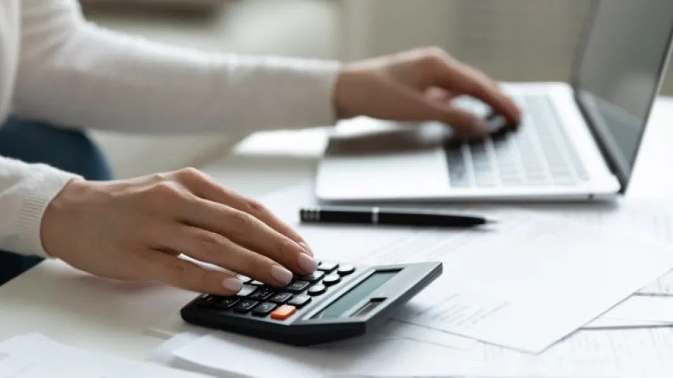 Quem não tem de entregar IRS? Saiba as situações 