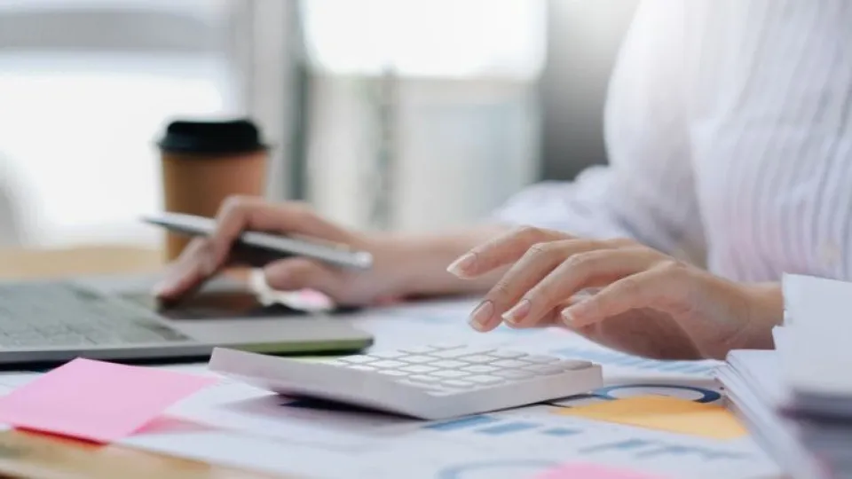 Literacia financeira: 10 conselhos a que deve atentar com a nova legislatura 