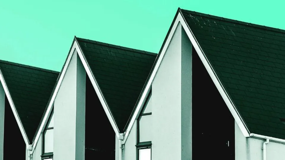 Estudo revela mercado imobiliário português estável no 1.º trimestre de 2024 